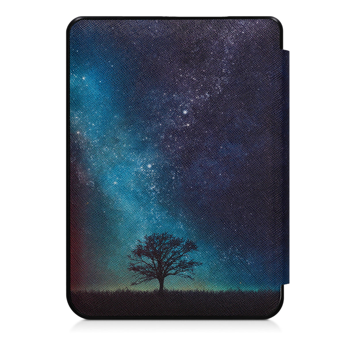 Kobo Clara HD mit Auto-Sleep eReader Flip Case
