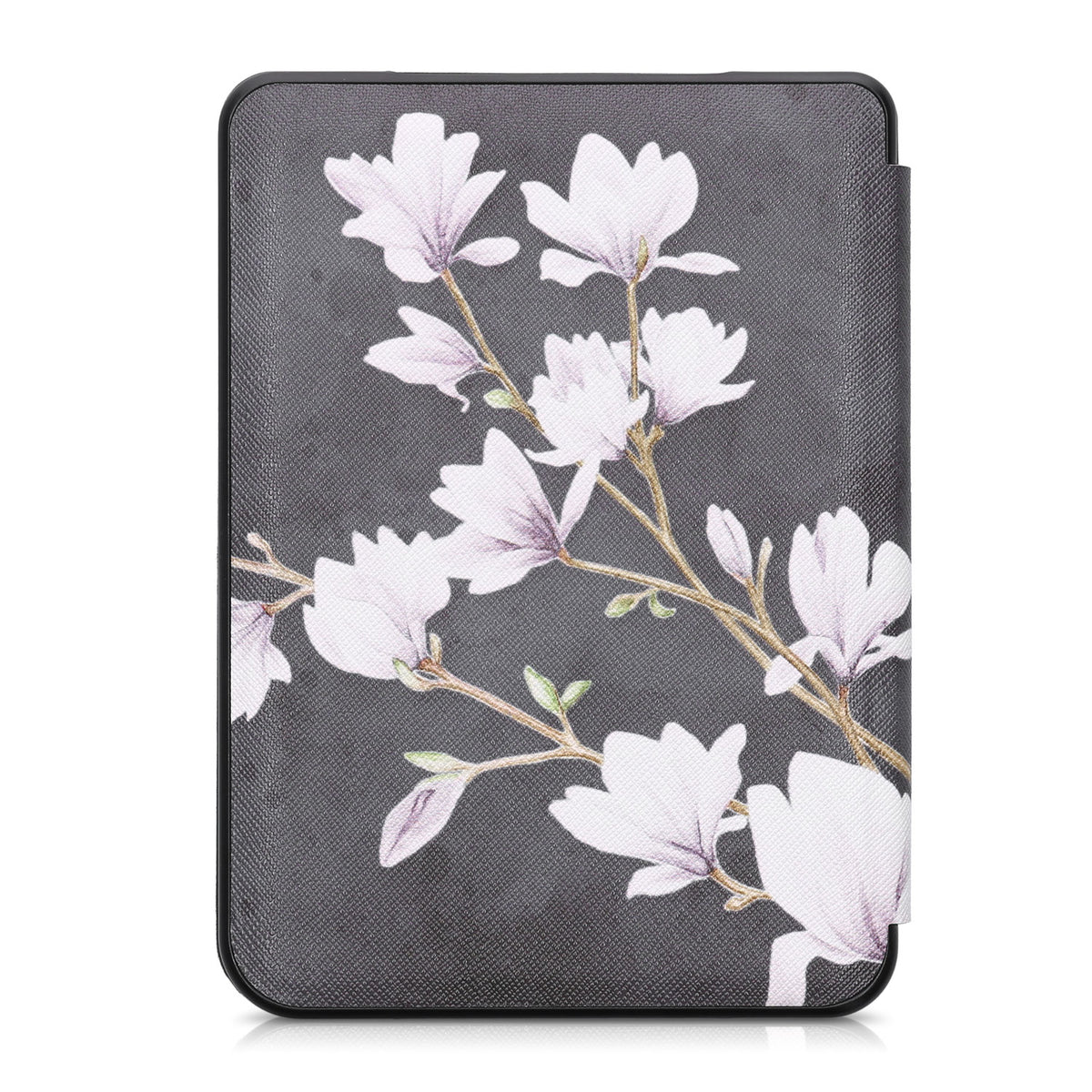 Kobo Clara HD mit Auto-Sleep eReader Flip Case