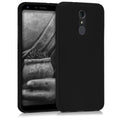 LG Q7 / Q7+ / Q7a (Alpha) Hülle