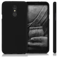 LG Q7 / Q7+ / Q7a (Alpha) Hülle