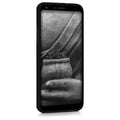 LG Q7 / Q7+ / Q7a (Alpha) Hülle