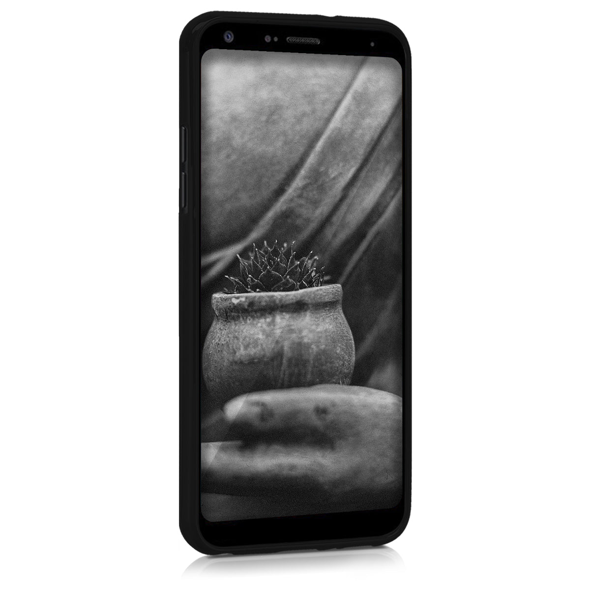 LG Q7 / Q7+ / Q7a (Alpha) Hülle