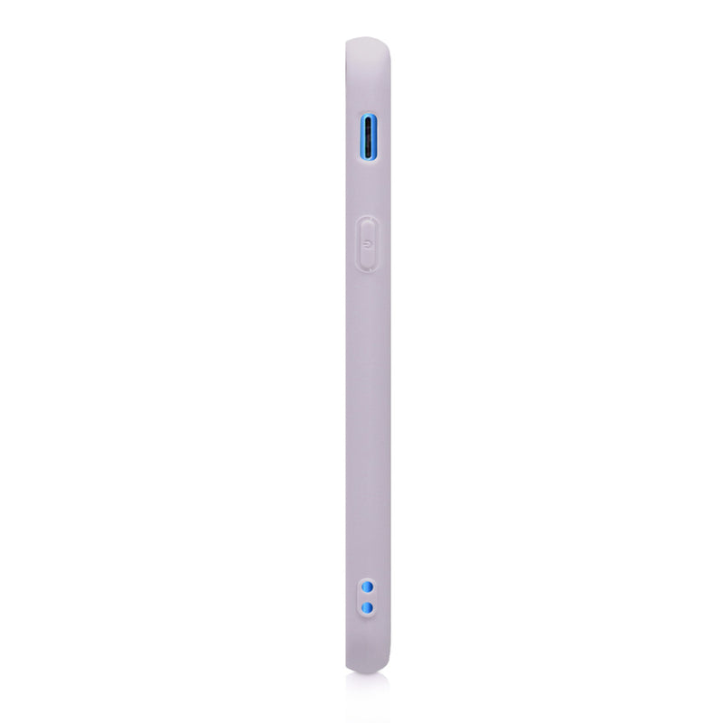 Samsung Galaxy A6 (2018) Handyhülle