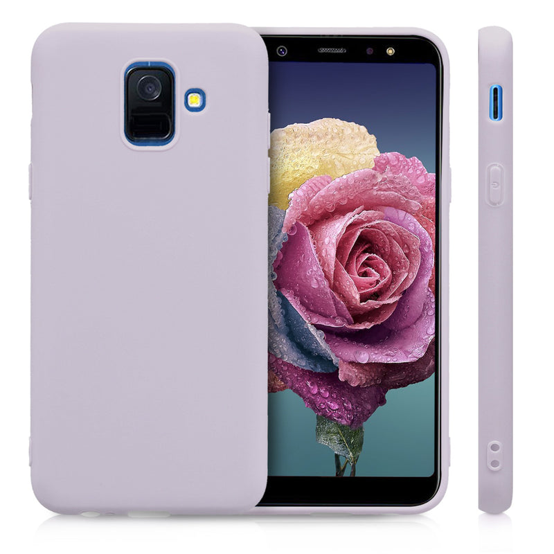 Samsung Galaxy A6 (2018) Handyhülle