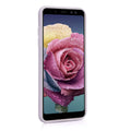 Samsung Galaxy A6 (2018) Handyhülle