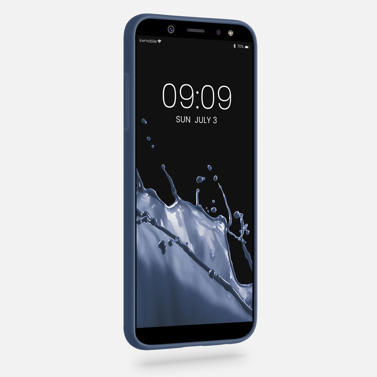 Samsung Galaxy A6 (2018) Handyhülle