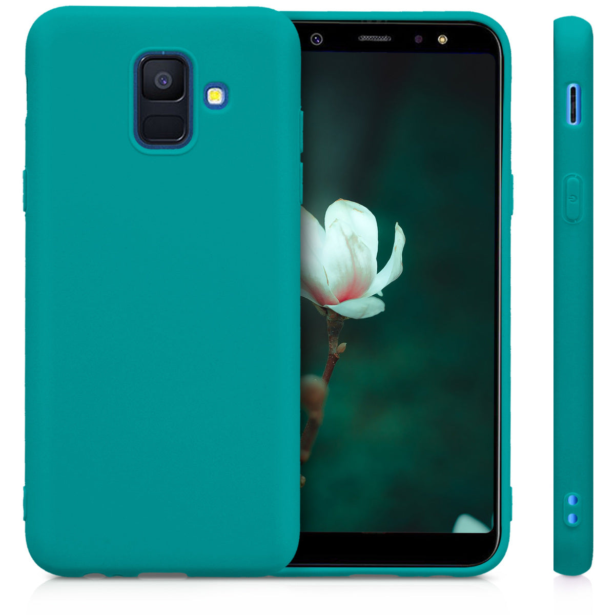 Samsung Galaxy A6 (2018) Handyhülle