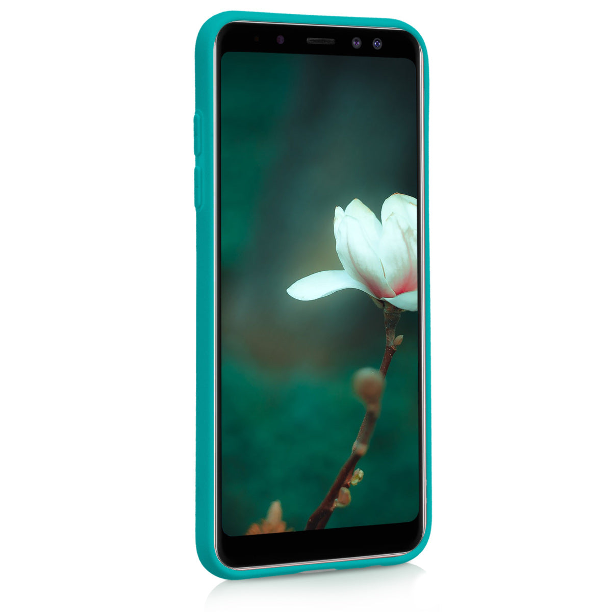 Samsung Galaxy A6 (2018) Handyhülle