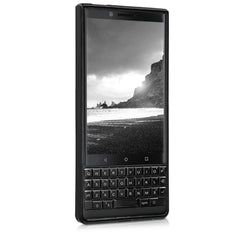 Handyhülle für Blackberry KEYtwo (Key2)
