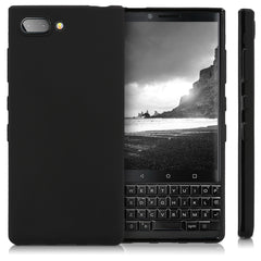 Handyhülle für Blackberry KEYtwo (Key2)