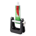 [dsg03]