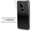OnePlus 6 Handyhülle