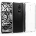 OnePlus 6 Handyhülle