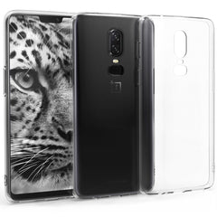 OnePlus 6 Handyhülle