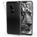 OnePlus 6 Handyhülle