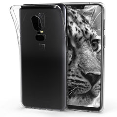 OnePlus 6 Handyhülle