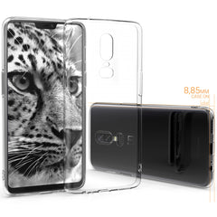 OnePlus 6 Handyhülle