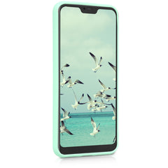 Xiaomi Redmi 6 Pro / Mi A2 Lite Handyhülle