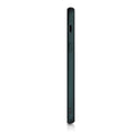 Samsung Galaxy A8 (2018) Silikon Handyhülle