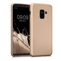 Metallic Gold