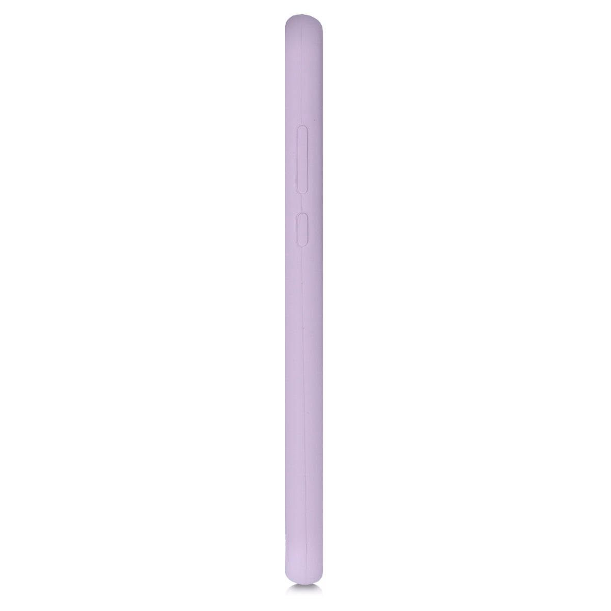 kwmobile Handyhülle für Huawei P20 Lite Hülle - Case Silikon - Kabelloses Laden - Schutzhülle Cover