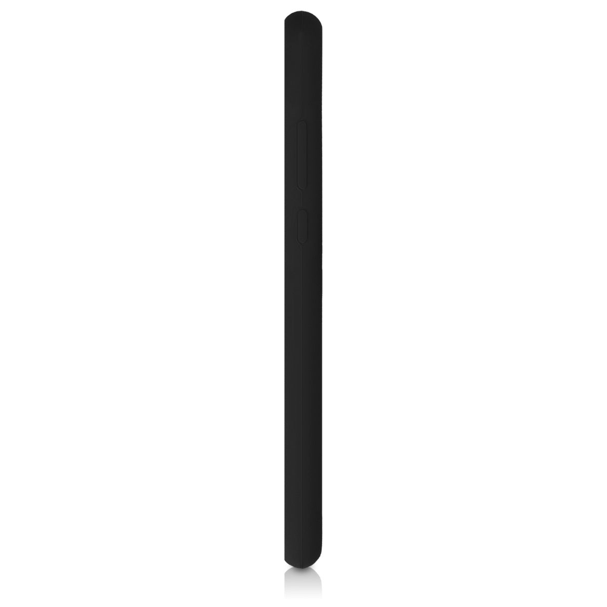Huawei P20 Silikon Handyhülle