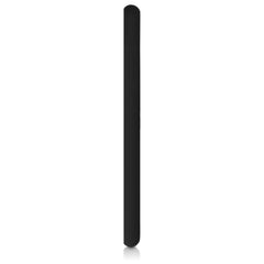 Huawei P20 Silikon Handyhülle