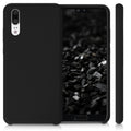Huawei P20 Silikon Handyhülle