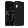 Huawei P20 Silikon Handyhülle