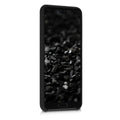 Huawei P20 Silikon Handyhülle