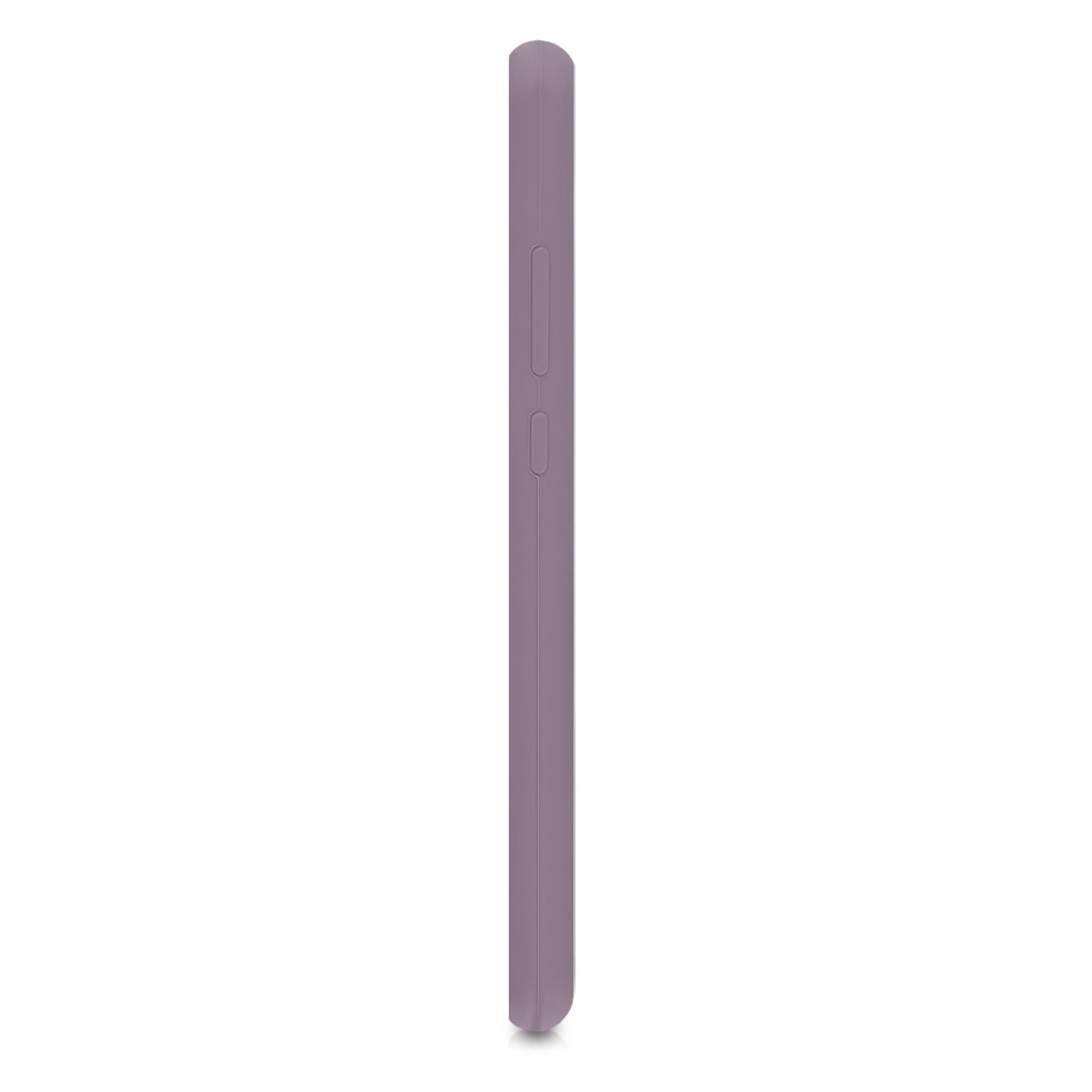Huawei P20 Silikon Handyhülle
