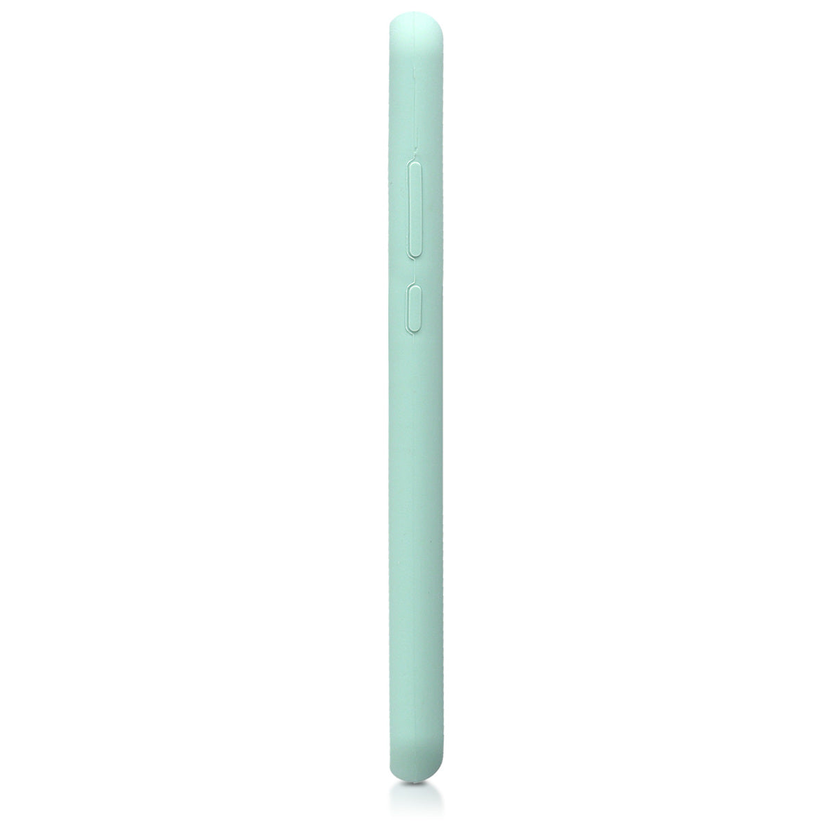 Huawei P20 Silikon Handyhülle