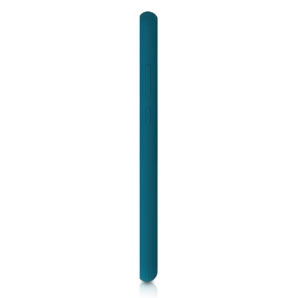 Huawei P20 Silikon Handyhülle