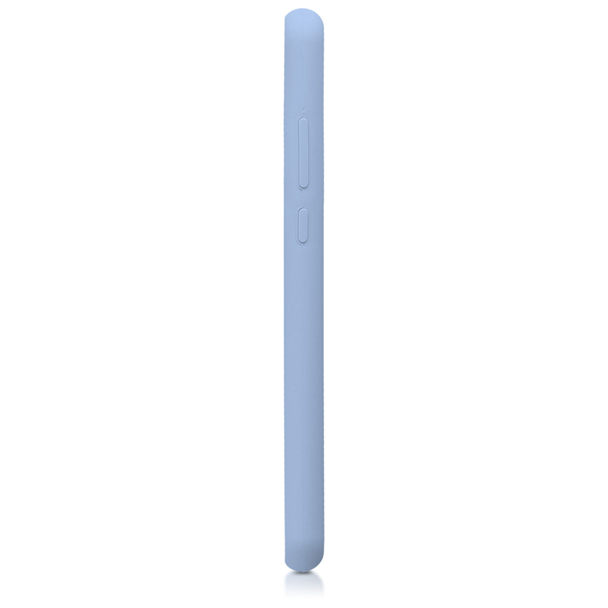 Huawei P20 Silikon Handyhülle