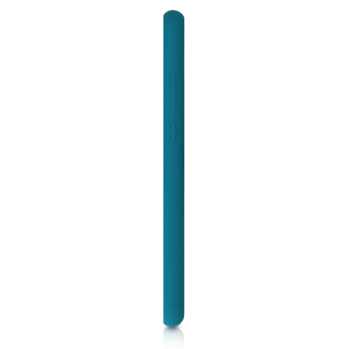 Huawei P20 Silikon Handyhülle
