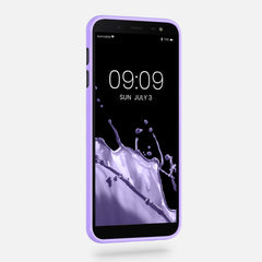 Samsung Galaxy J6 Handyhülle