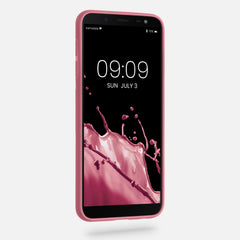 Samsung Galaxy J6 Handyhülle