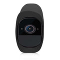 kwmobile Schutzhülle für Arlo Pro / Pro 2 Smart Hülle - Sonnenschutz Abdeckung - Kamera Hülle