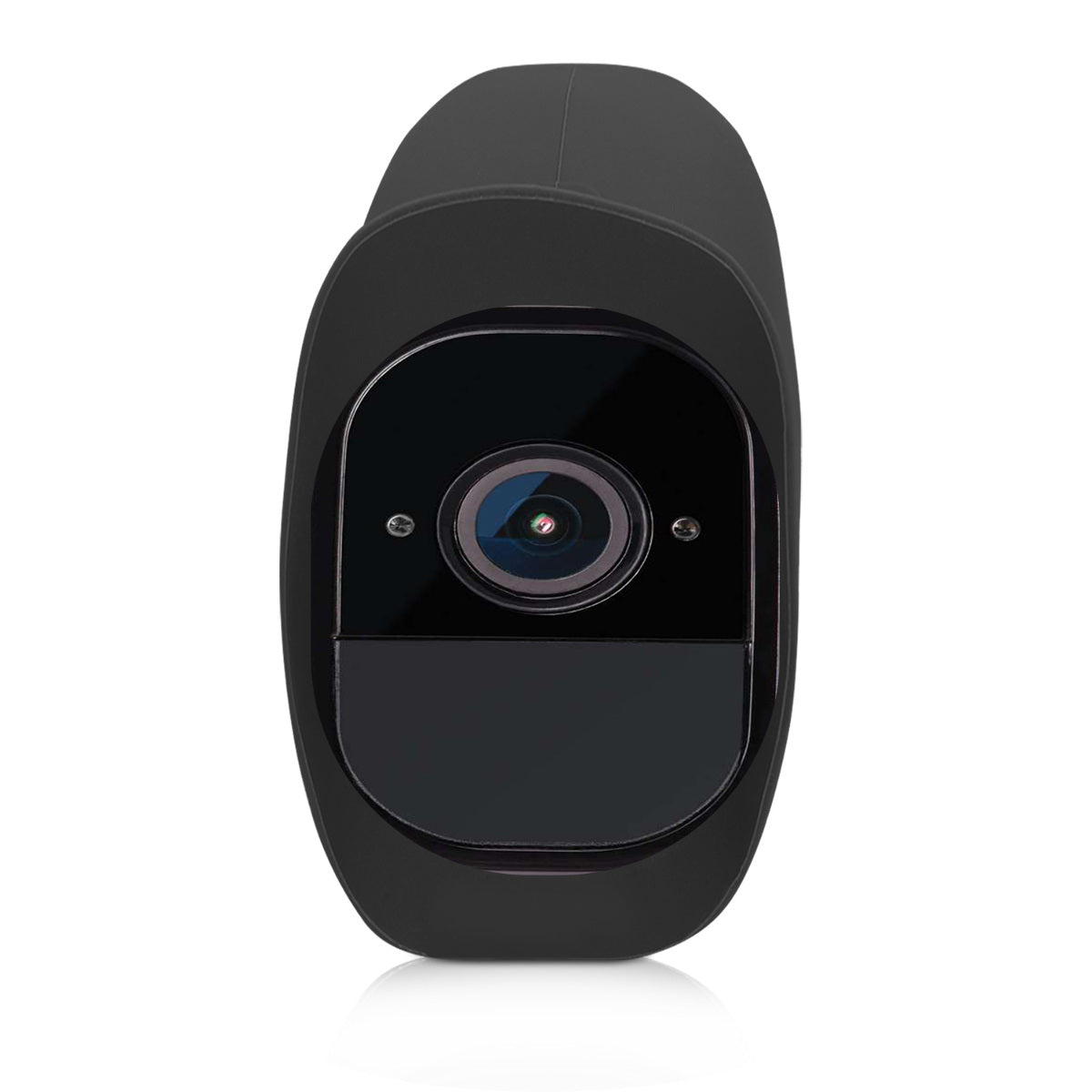 kwmobile Schutzhülle für Arlo Pro / Pro 2 Smart Hülle - Sonnenschutz Abdeckung - Kamera Hülle