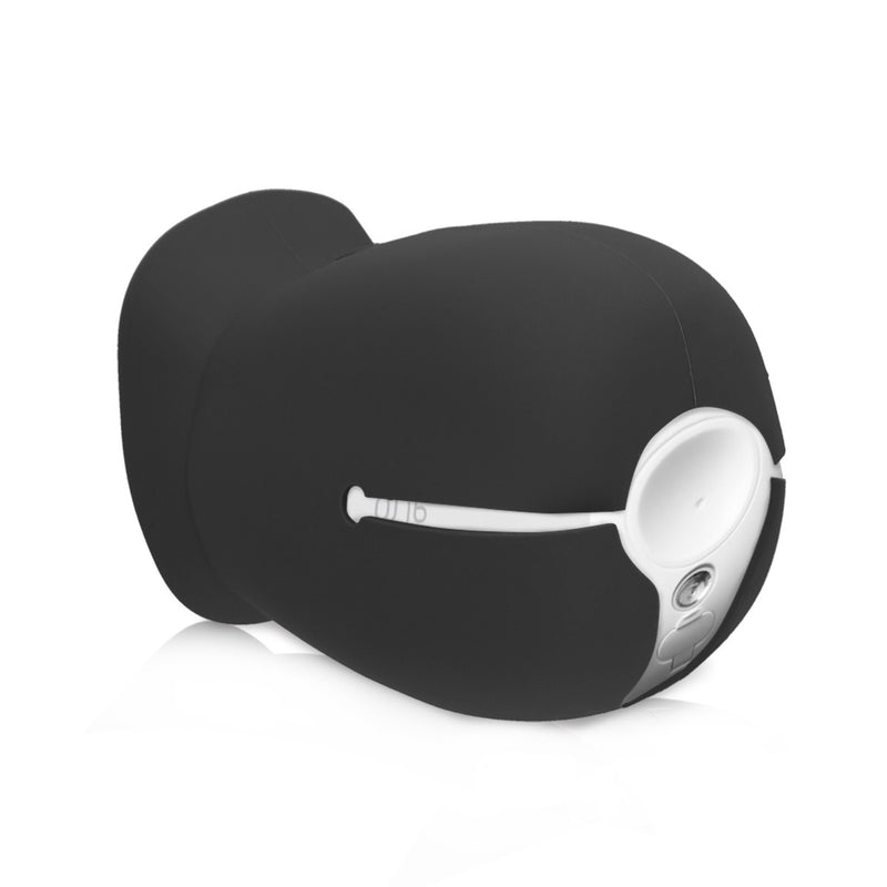 kwmobile Schutzhülle für Arlo Pro / Pro 2 Smart Hülle - Sonnenschutz Abdeckung - Kamera Hülle