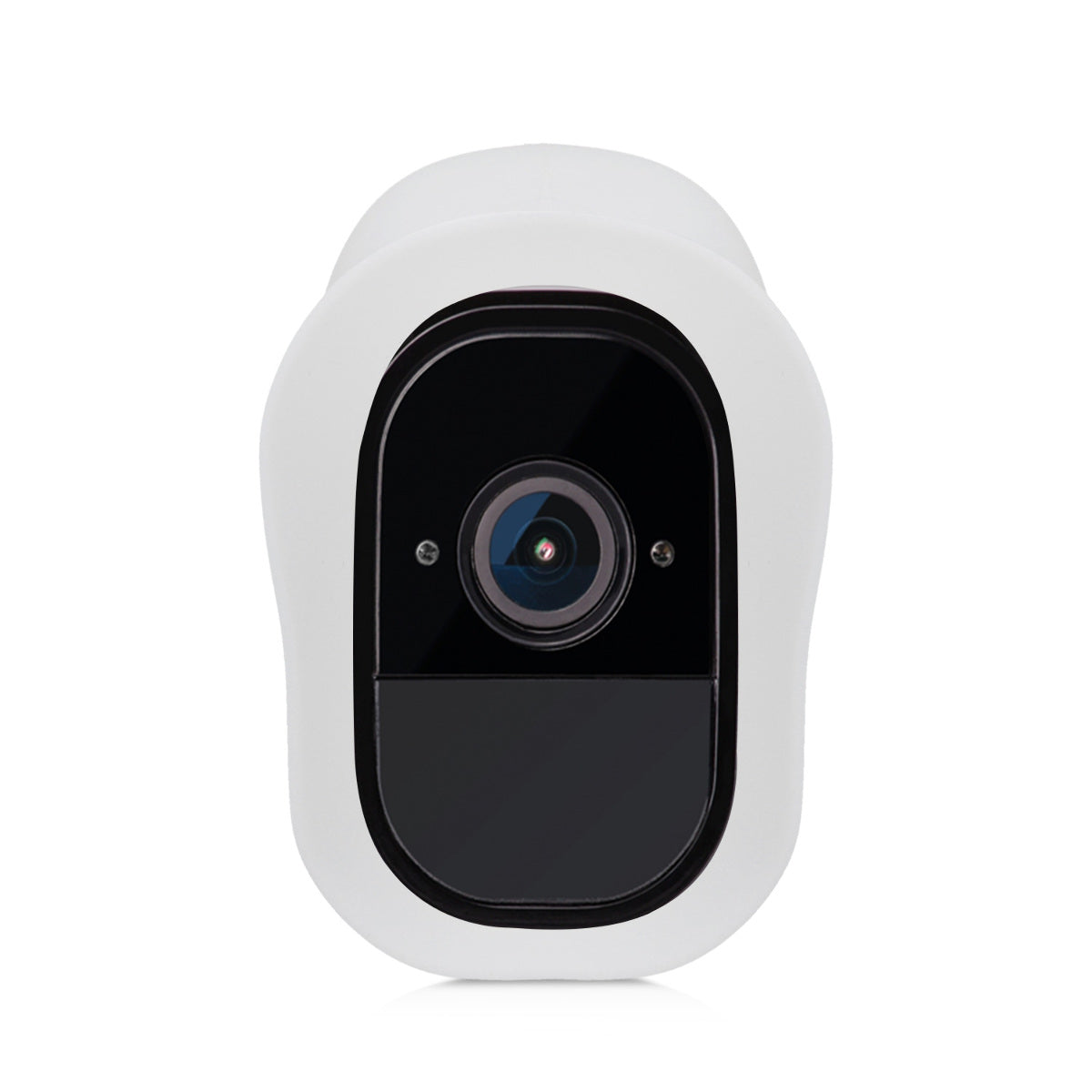 kwmobile Schutzhülle für Arlo Pro / Pro 2 Smart Hülle - Sonnenschutz Abdeckung - Kamera Hülle