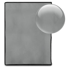 HP Envy Photo 6230 / 7130 Staubschutzhülle
