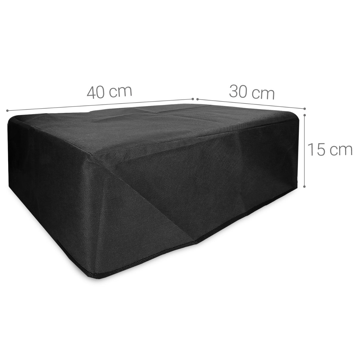 Cover für Epson Expression XP 255 - 455