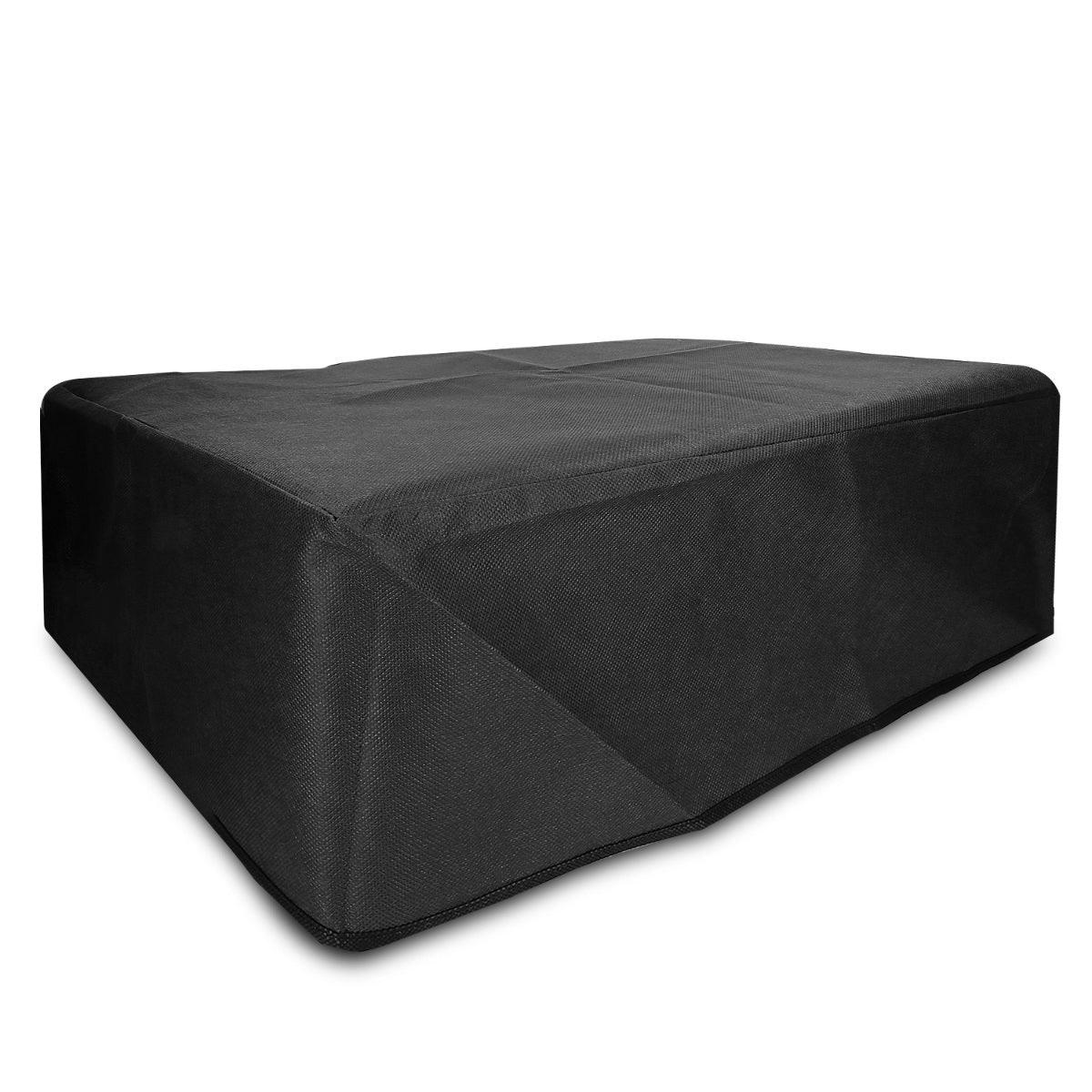 Cover für Epson Expression XP 255 - 455