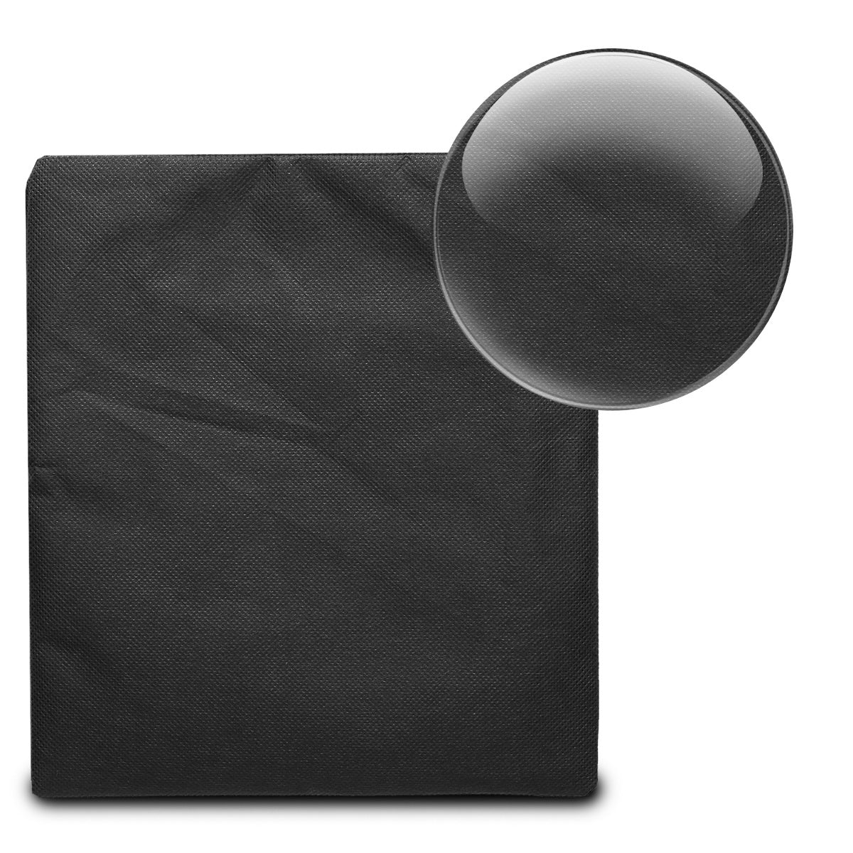 Cover für Epson Expression XP 255 - 455