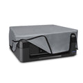 Cover für Epson Expression XP 255 - 455