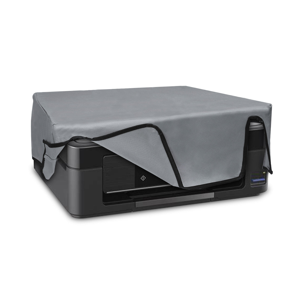 Cover für Epson Expression XP 255 - 455