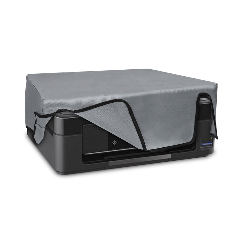 Cover für Epson Expression XP 255 - 455