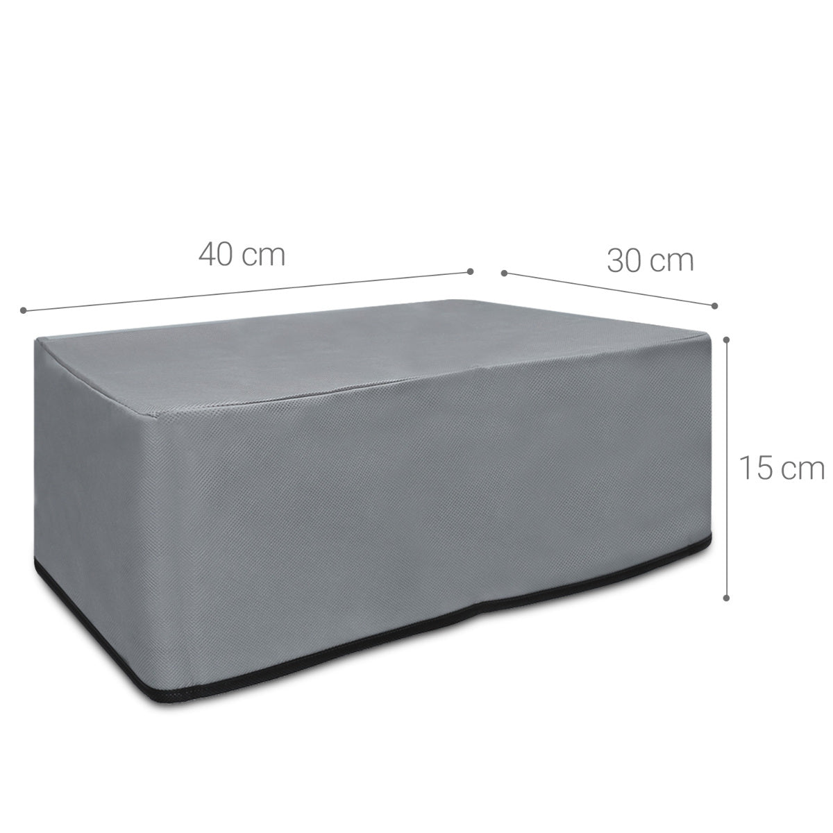 Cover für Epson Expression XP 255 - 455