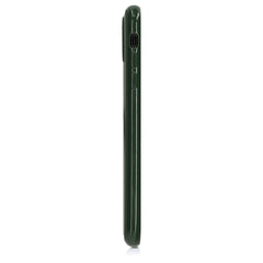 iPhone XR Handyhülle